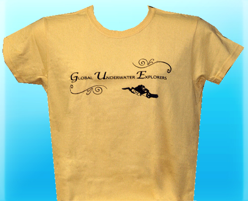 ladies-yellow-tee.jpg